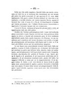 giornale/NAP0098406/1891/unico/00000301