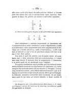 giornale/NAP0098406/1891/unico/00000303