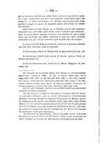 giornale/NAP0098406/1891/unico/00000304