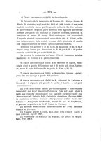 giornale/NAP0098406/1891/unico/00000305