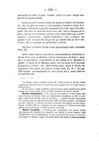 giornale/NAP0098406/1891/unico/00000306