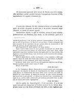 giornale/NAP0098406/1891/unico/00000307