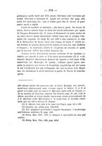 giornale/NAP0098406/1891/unico/00000308