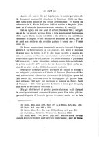 giornale/NAP0098406/1891/unico/00000309