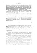 giornale/NAP0098406/1891/unico/00000310