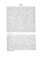 giornale/NAP0098406/1891/unico/00000311