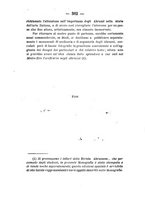 giornale/NAP0098406/1891/unico/00000312