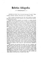 giornale/NAP0098406/1891/unico/00000313