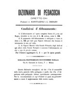 giornale/NAP0098406/1891/unico/00000316