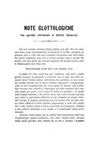 giornale/NAP0098406/1891/unico/00000319