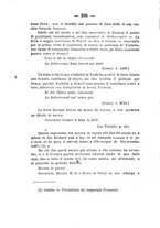 giornale/NAP0098406/1891/unico/00000332