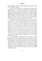 giornale/NAP0098406/1891/unico/00000336