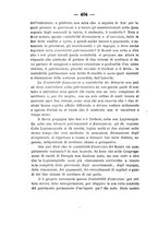 giornale/NAP0098406/1891/unico/00000338