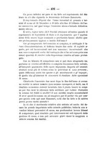 giornale/NAP0098406/1891/unico/00000340