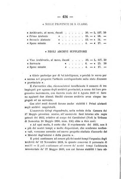 La rivista abruzzese di scienze e lettere