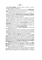 giornale/NAP0098406/1891/unico/00000361