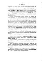 giornale/NAP0098406/1891/unico/00000362