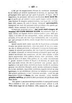 giornale/NAP0098406/1891/unico/00000363