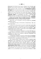 giornale/NAP0098406/1891/unico/00000364