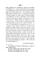 giornale/NAP0098406/1891/unico/00000369