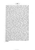 giornale/NAP0098406/1891/unico/00000371