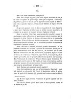 giornale/NAP0098406/1891/unico/00000372