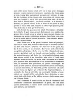 giornale/NAP0098406/1891/unico/00000374