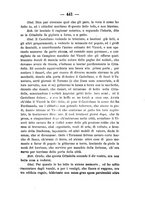 giornale/NAP0098406/1891/unico/00000375