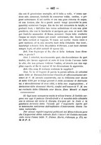 giornale/NAP0098406/1891/unico/00000376