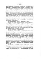 giornale/NAP0098406/1891/unico/00000377