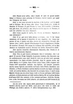 giornale/NAP0098406/1891/unico/00000379