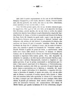 giornale/NAP0098406/1891/unico/00000382