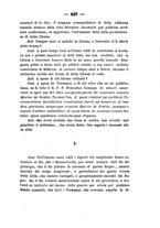 giornale/NAP0098406/1891/unico/00000383