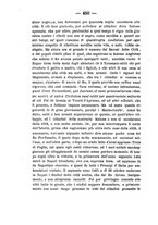 giornale/NAP0098406/1891/unico/00000384