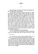 giornale/NAP0098406/1891/unico/00000386