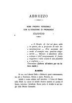 giornale/NAP0098406/1891/unico/00000390