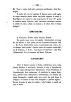 giornale/NAP0098406/1891/unico/00000392