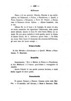 giornale/NAP0098406/1891/unico/00000393