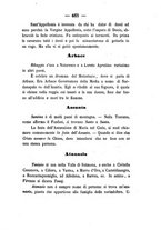 giornale/NAP0098406/1891/unico/00000397