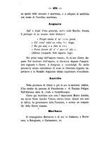 giornale/NAP0098406/1891/unico/00000398