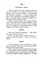 giornale/NAP0098406/1891/unico/00000403