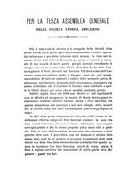 giornale/NAP0098406/1891/unico/00000408