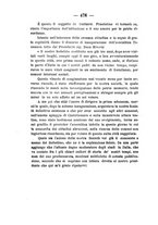 giornale/NAP0098406/1891/unico/00000410