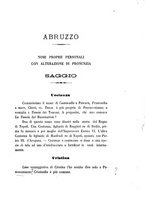 giornale/NAP0098406/1891/unico/00000419