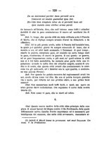 giornale/NAP0098406/1891/unico/00000458