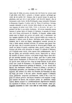 giornale/NAP0098406/1891/unico/00000459