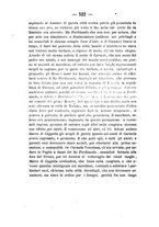 giornale/NAP0098406/1891/unico/00000460