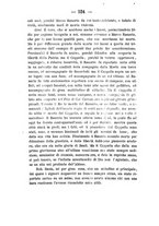 giornale/NAP0098406/1891/unico/00000462