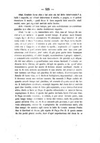 giornale/NAP0098406/1891/unico/00000463