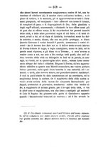 giornale/NAP0098406/1891/unico/00000466